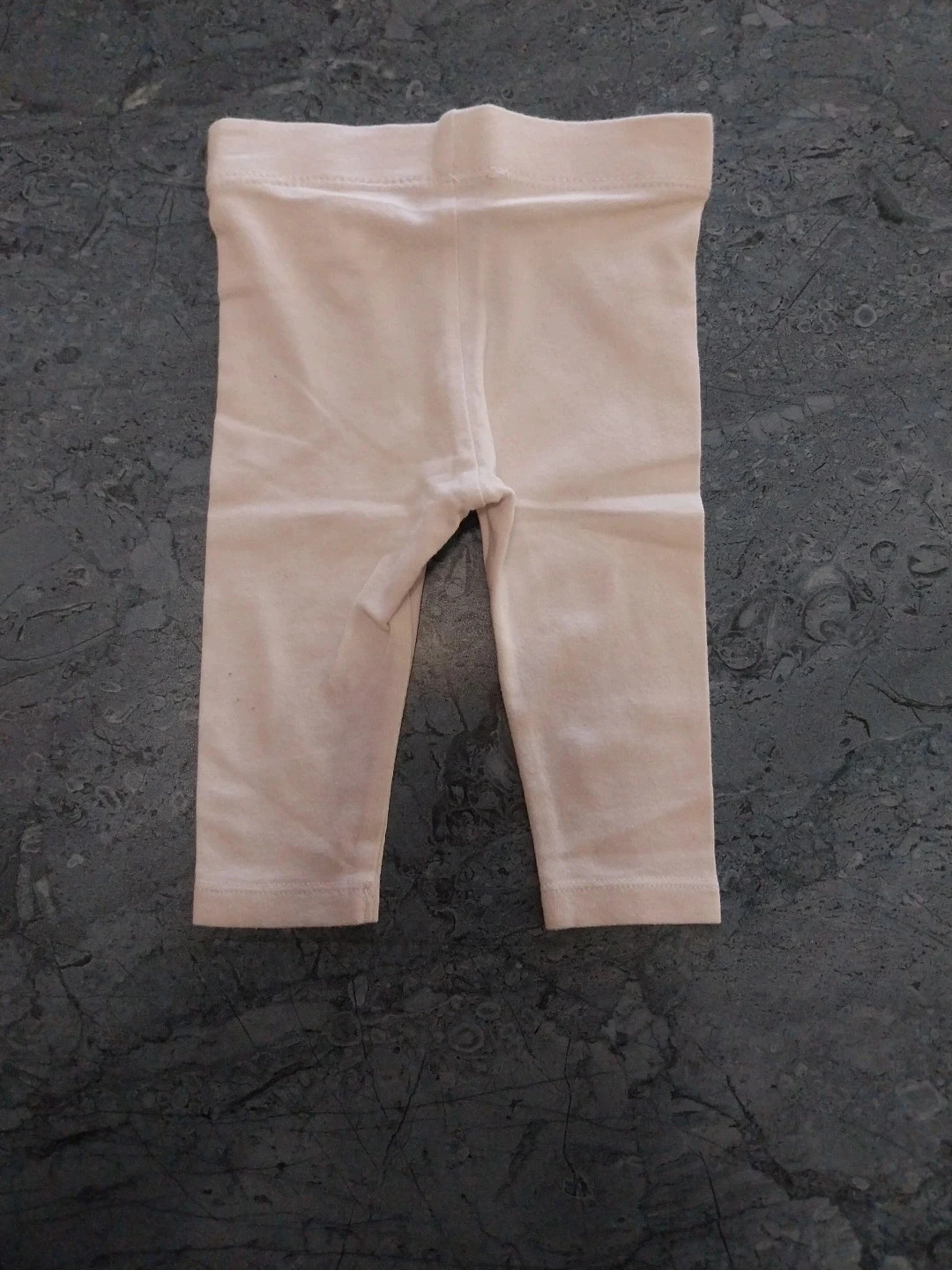 Conjunto de pantalón y chaqueta T.3mois – photo 18